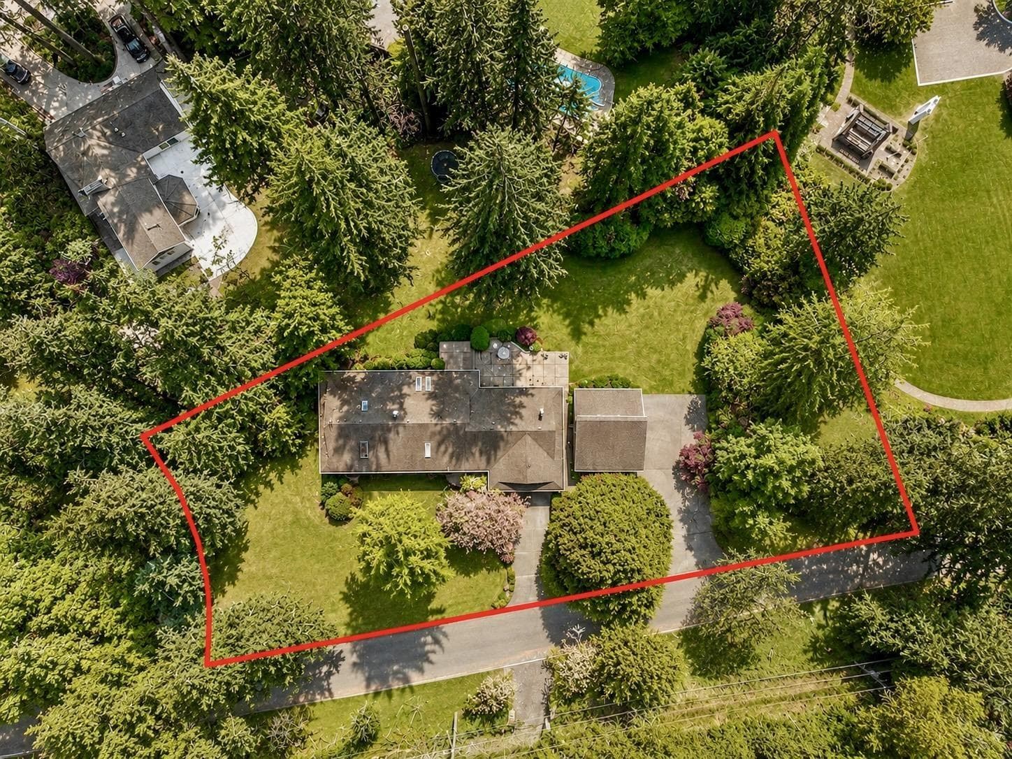 13666 30 AVENUE, Fraser Valley — photo 3