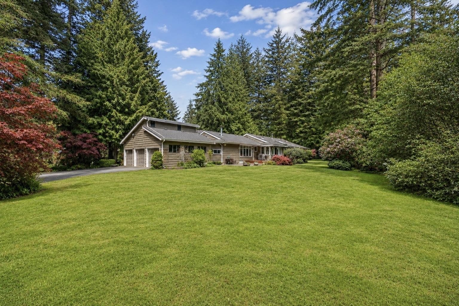 13666 30 AVENUE, Fraser Valley — photo 4