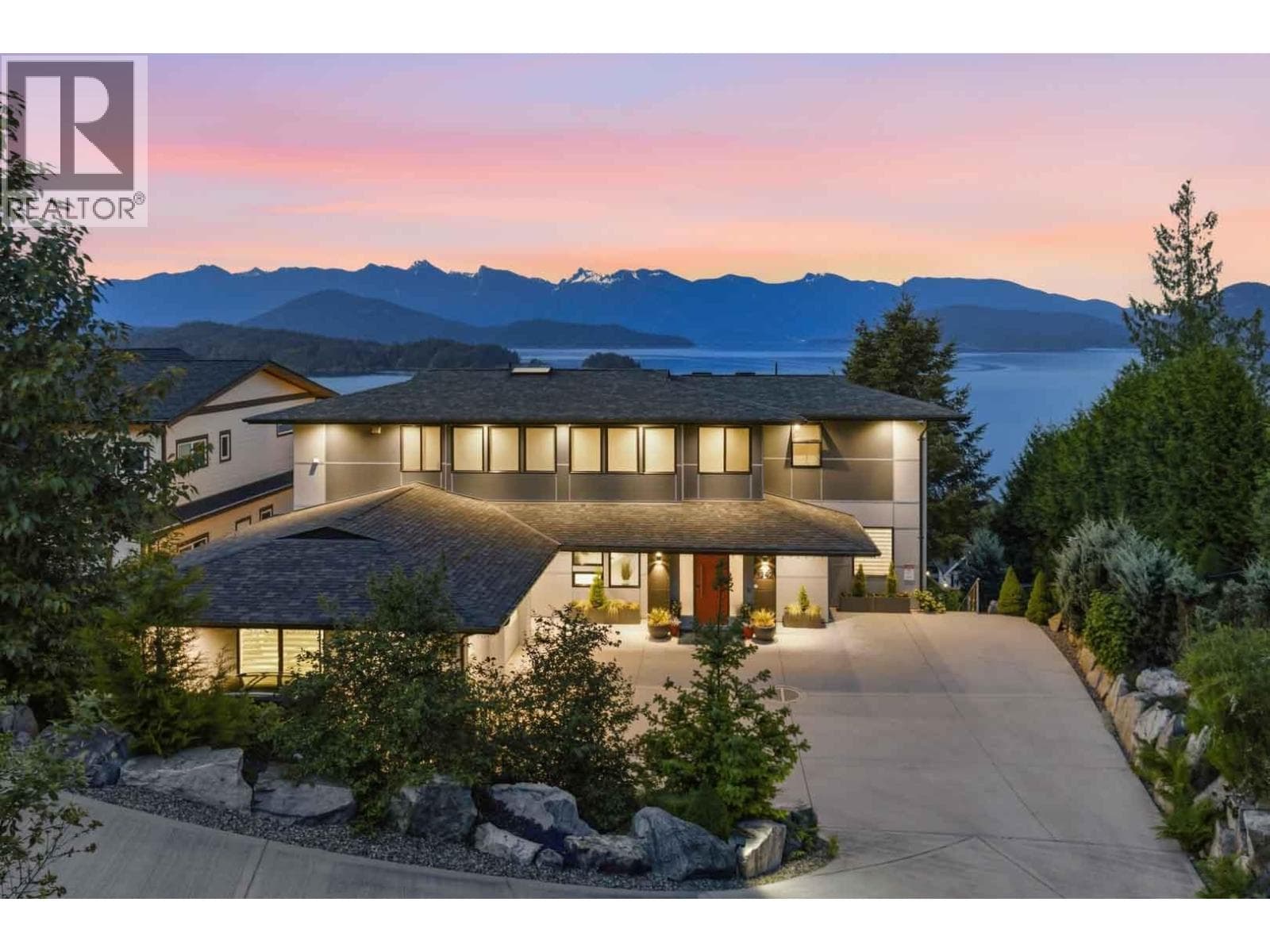 1242 ST ANDREWS ROAD in 