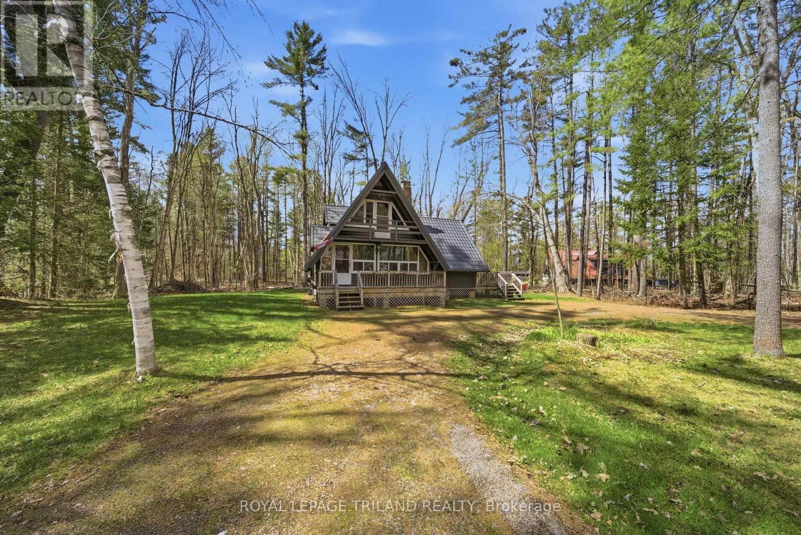 1003 CHIPPAWA LANE in 
