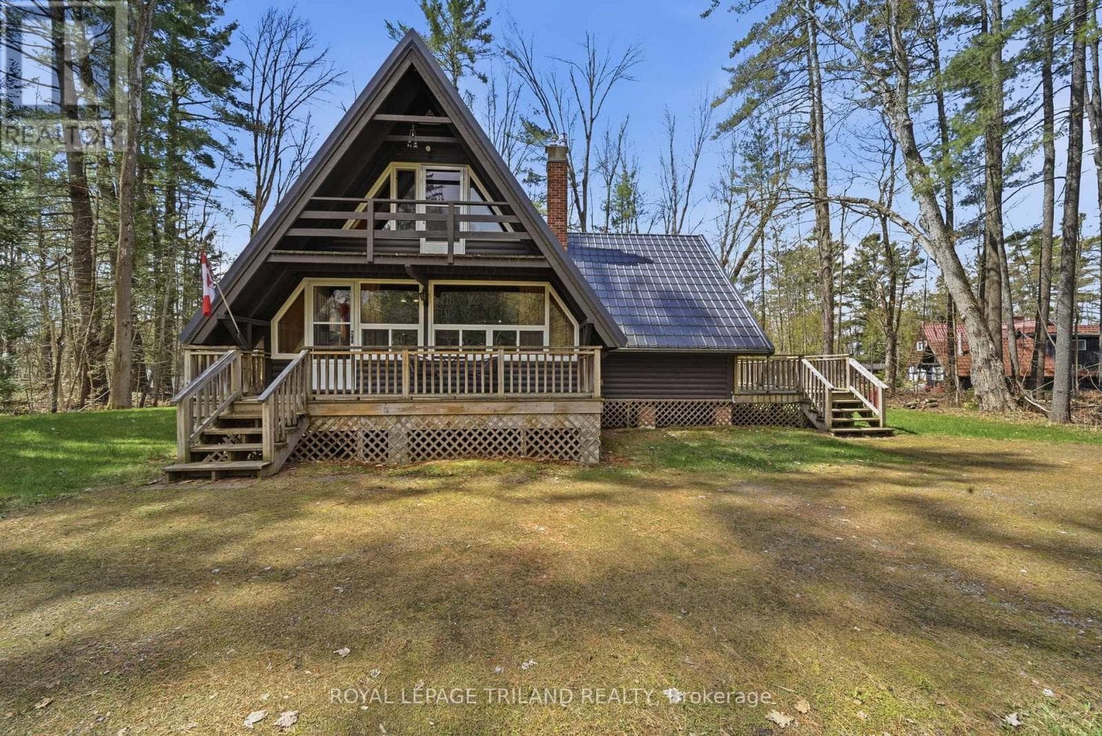 1003 CHIPPAWA LANE, London and St. Thomas — photo 3