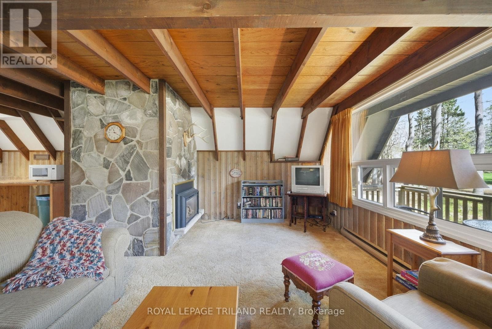 1003 CHIPPAWA LANE, London and St. Thomas — photo 5