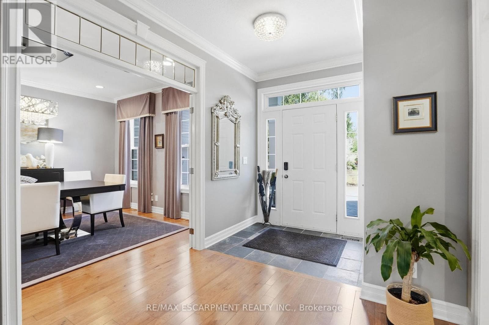 736 RYE STREET, Toronto — photo 5
