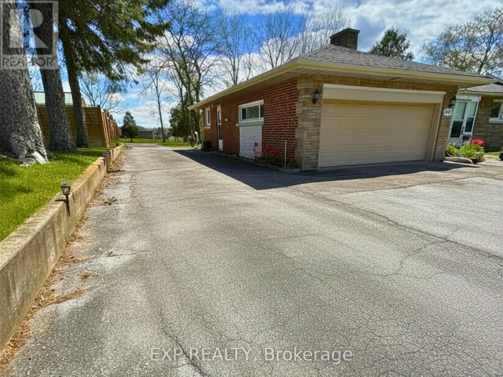 517 NORFOLK STREET SOUTH, Toronto — photo 2