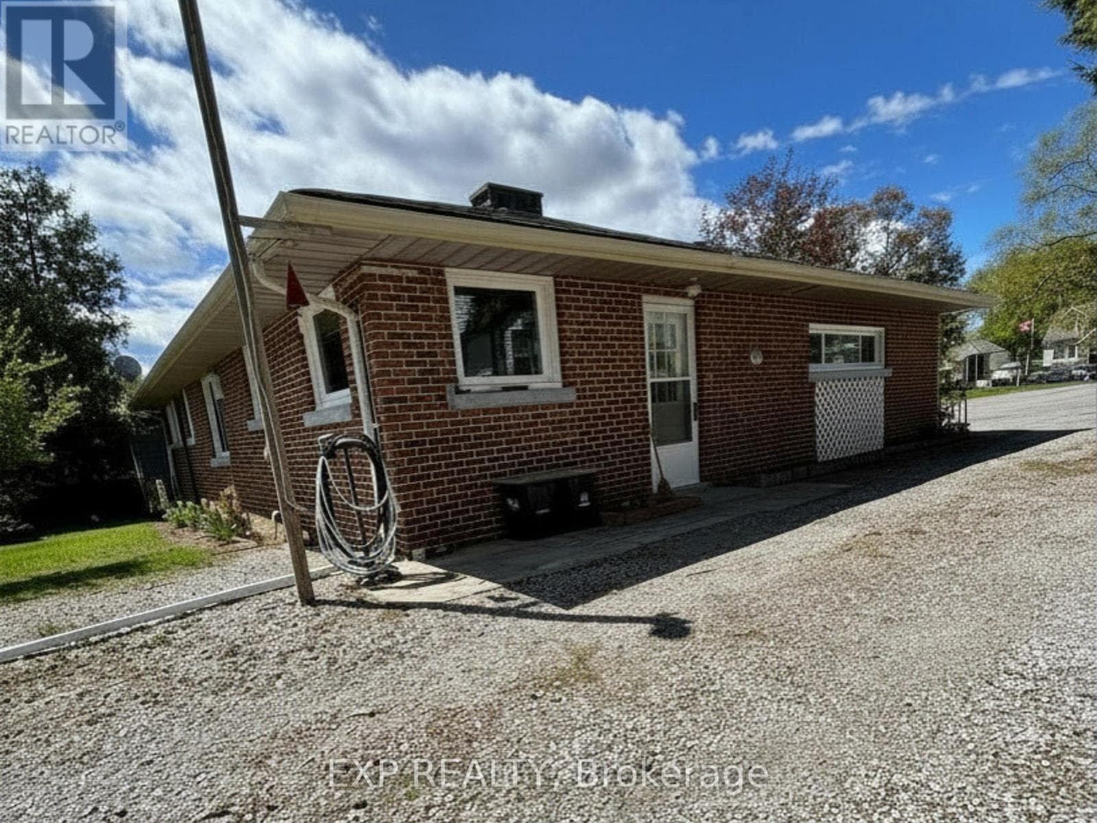 517 NORFOLK STREET SOUTH, Toronto — photo 3