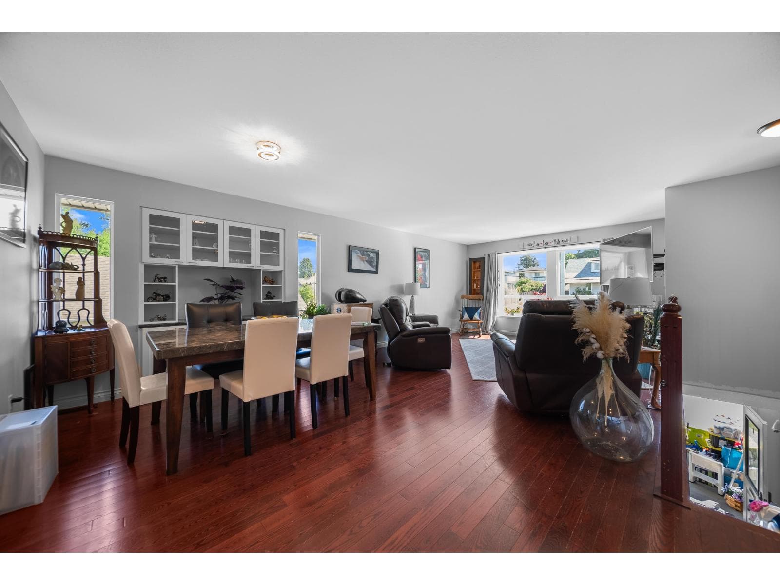 7517 MURRAY STREET, Fraser Valley — photo 4