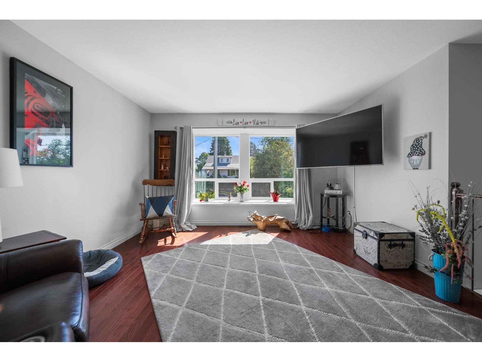 7517 MURRAY STREET, Fraser Valley — photo 5