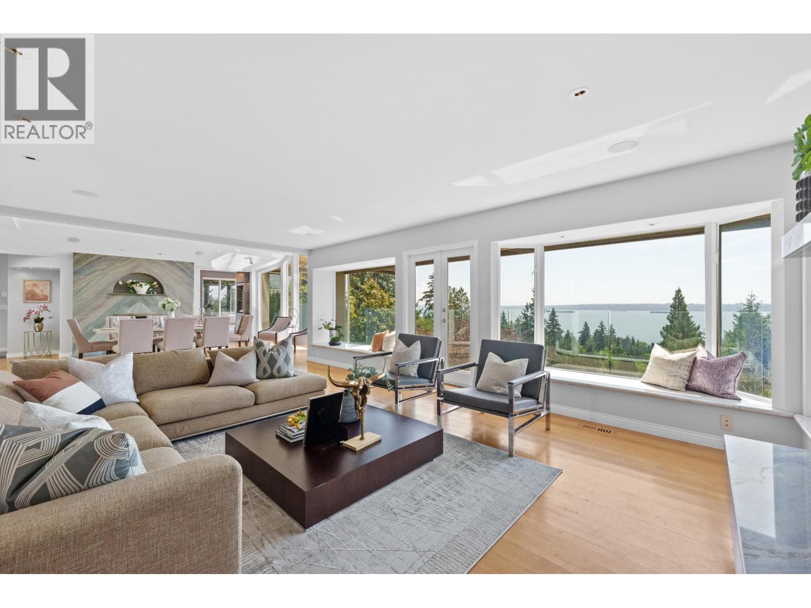 4253 ROCKBANK PLAZA, Greater Vancouver — photo 5
