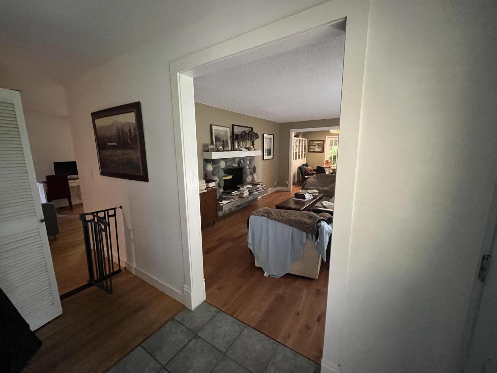 13715 28 AVENUE, Fraser Valley — photo 4