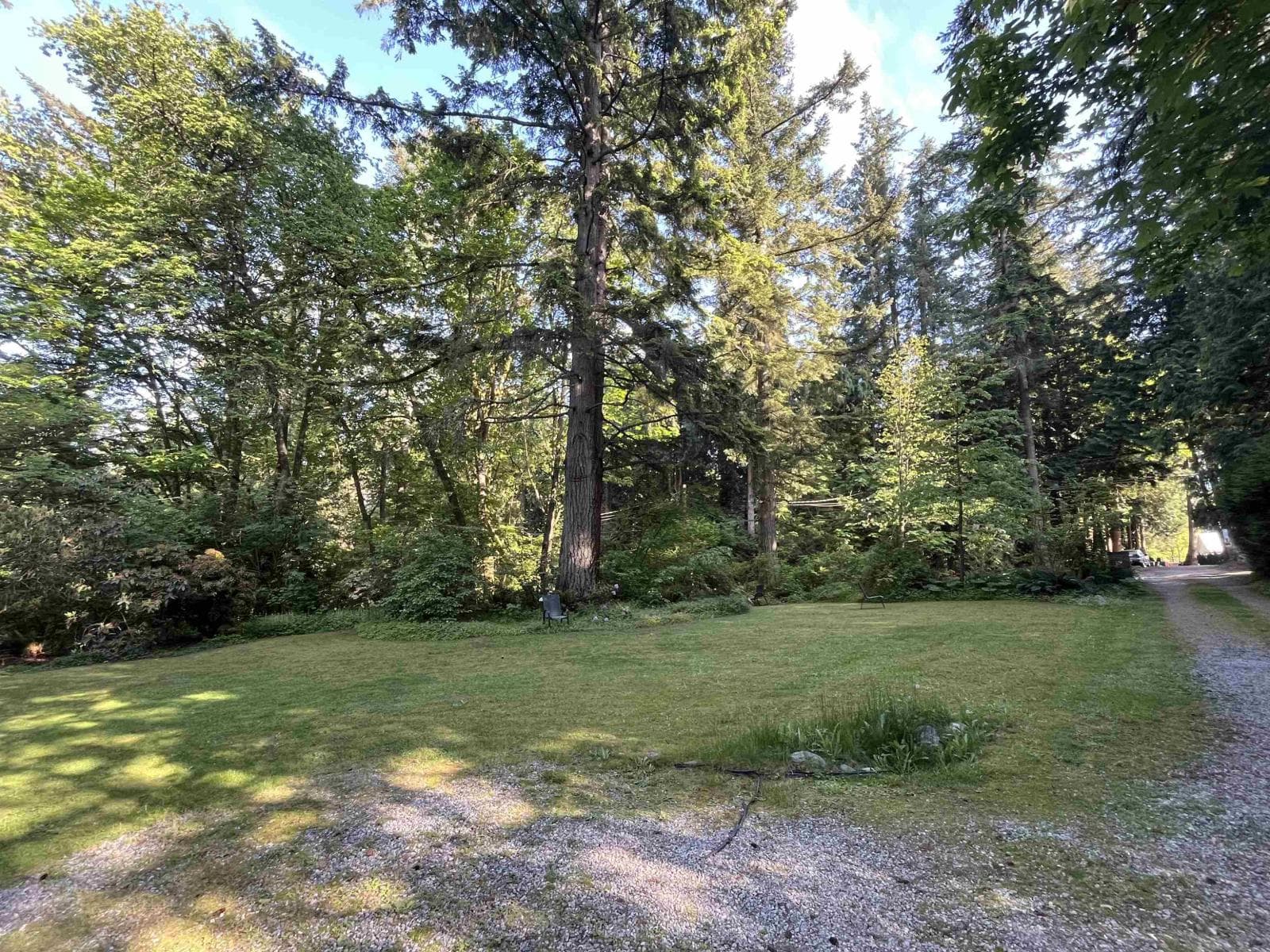 13715 28 AVENUE, Fraser Valley — photo 5