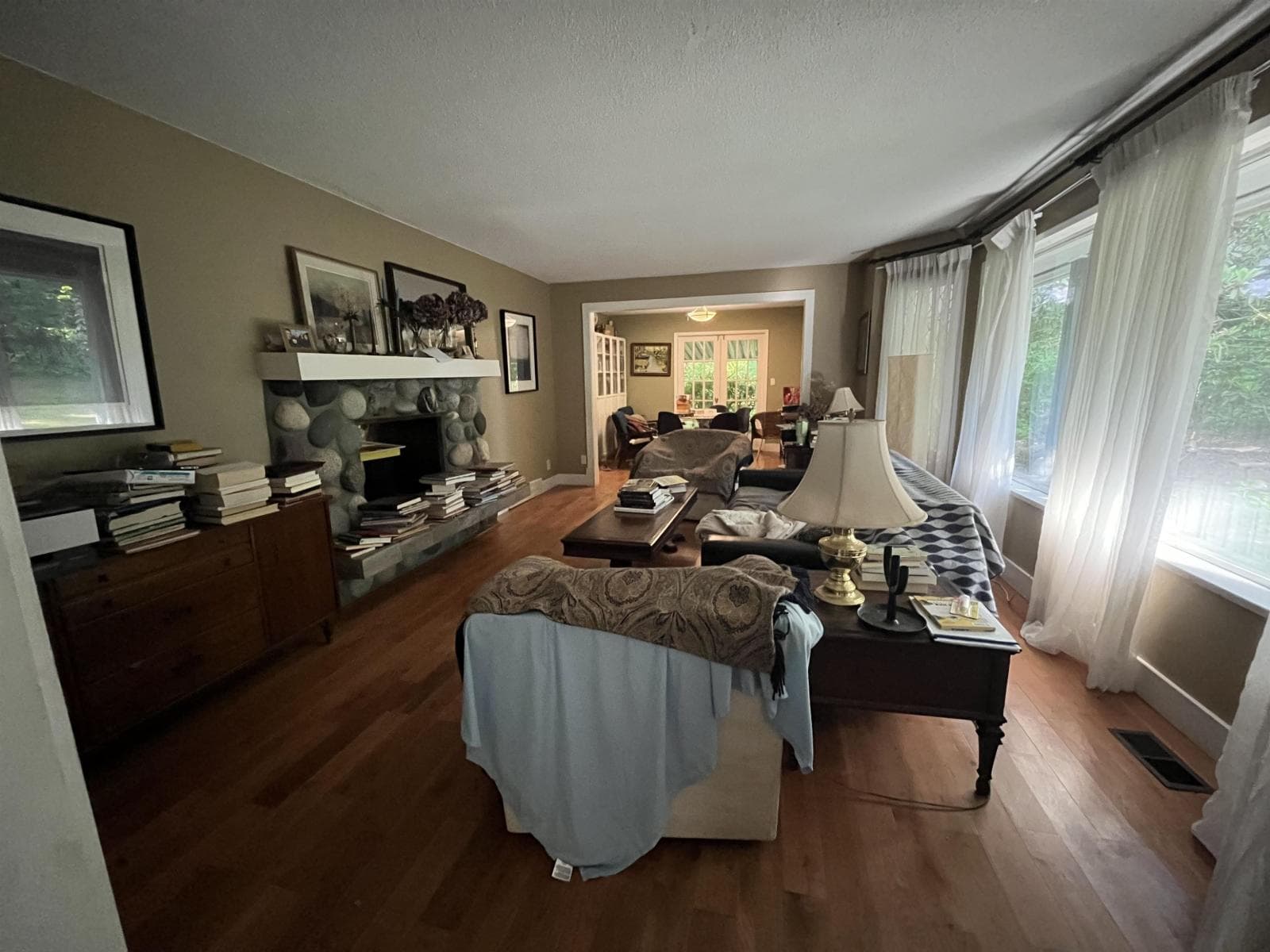 13715 28 AVENUE, Fraser Valley — photo 5