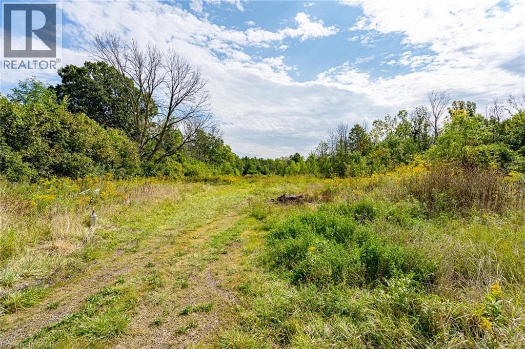 487 FOUR MILE CREEK ROAD, Cornerstone — photo 5