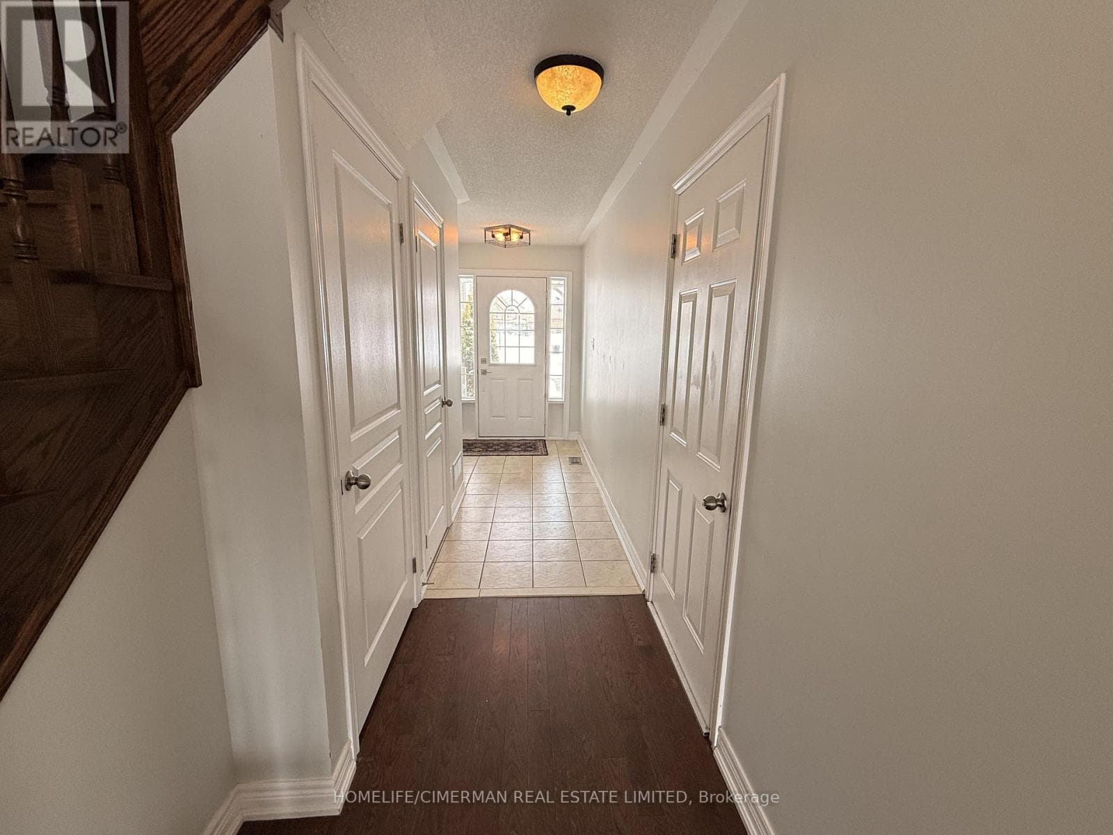 26 WYNDHAM CIRCLE, Toronto — photo 3