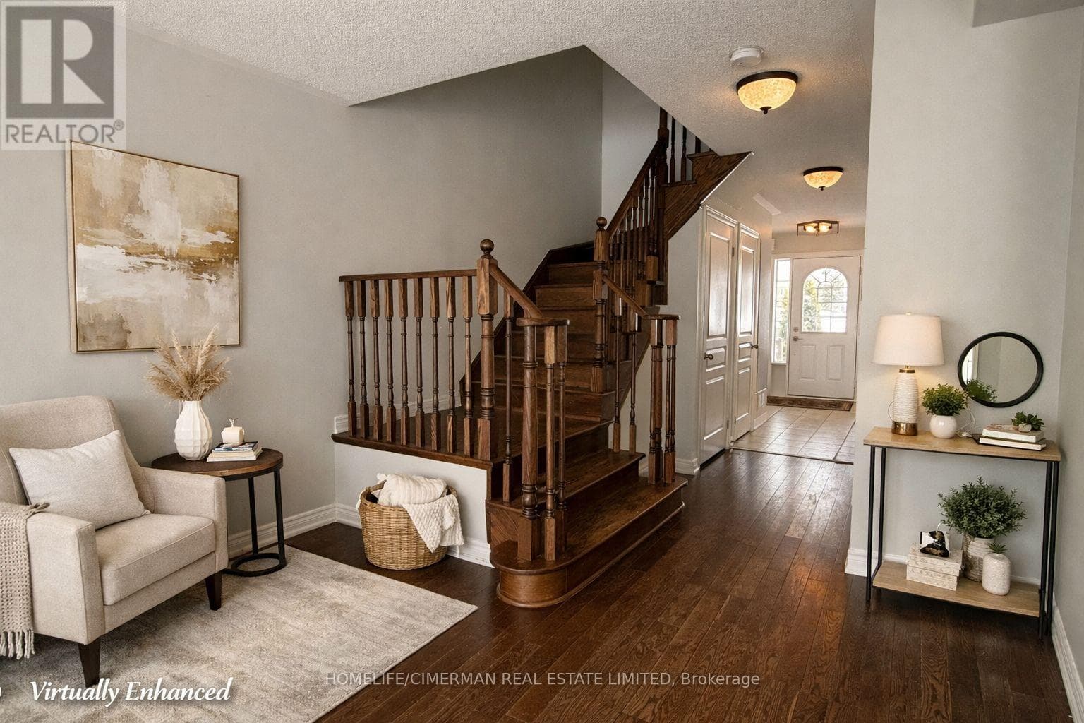 26 WYNDHAM CIRCLE, Toronto — photo 4