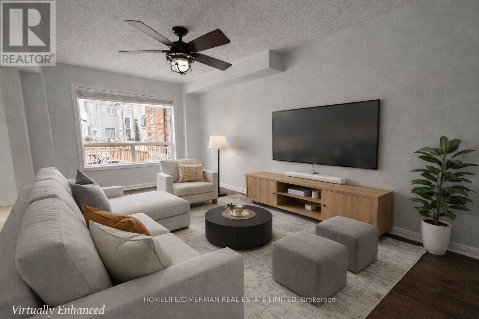 26 WYNDHAM CIRCLE, Toronto — photo 5