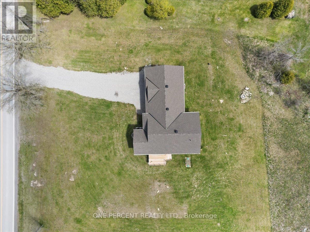 987 MATHESON DRIVE, Ottawa — photo 2