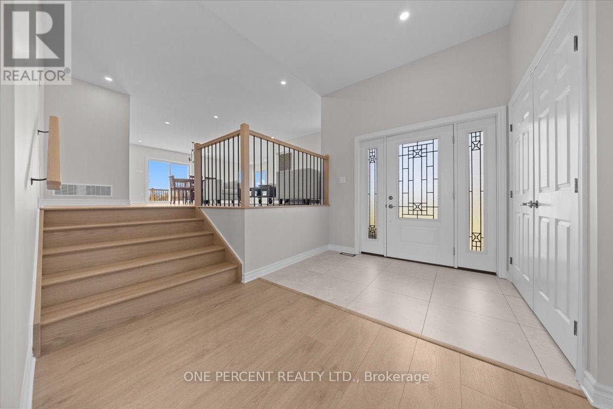 987 MATHESON DRIVE, Ottawa — photo 3