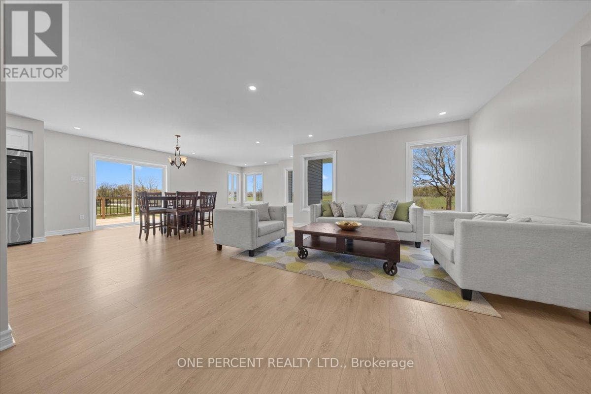 987 MATHESON DRIVE, Ottawa — photo 4