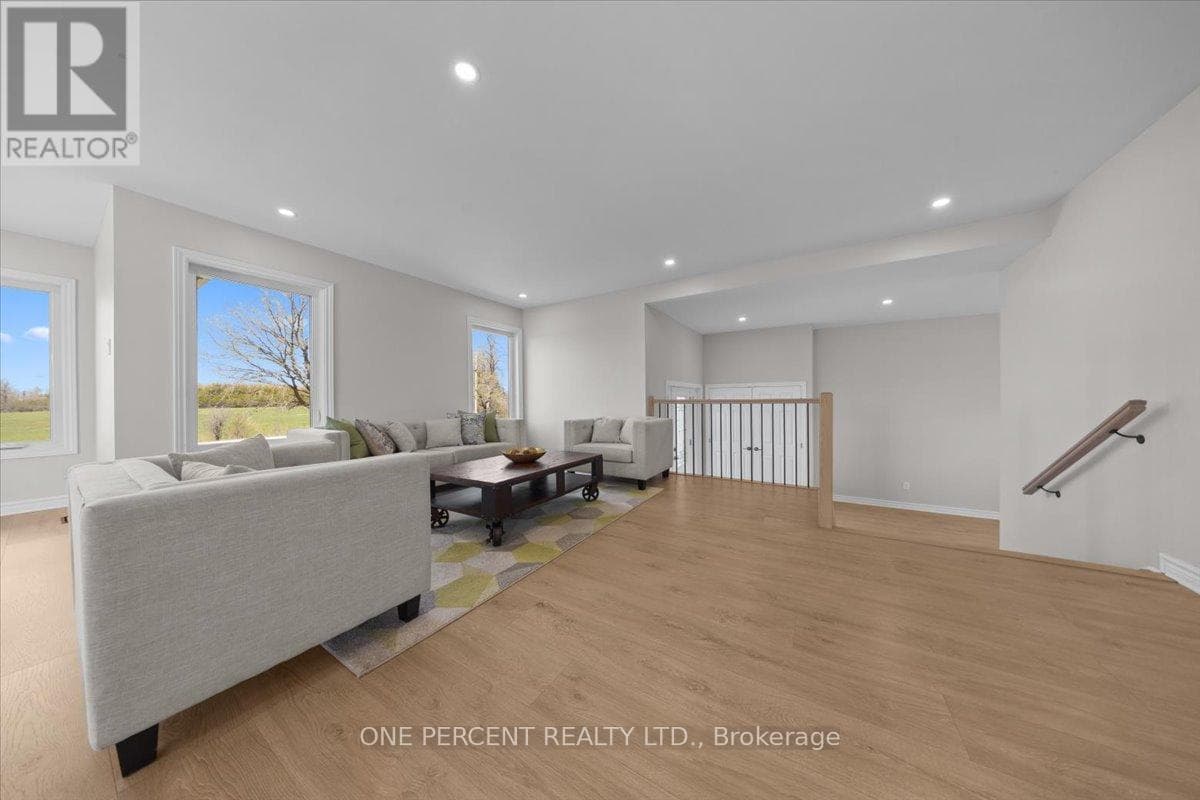 987 MATHESON DRIVE, Ottawa — photo 5