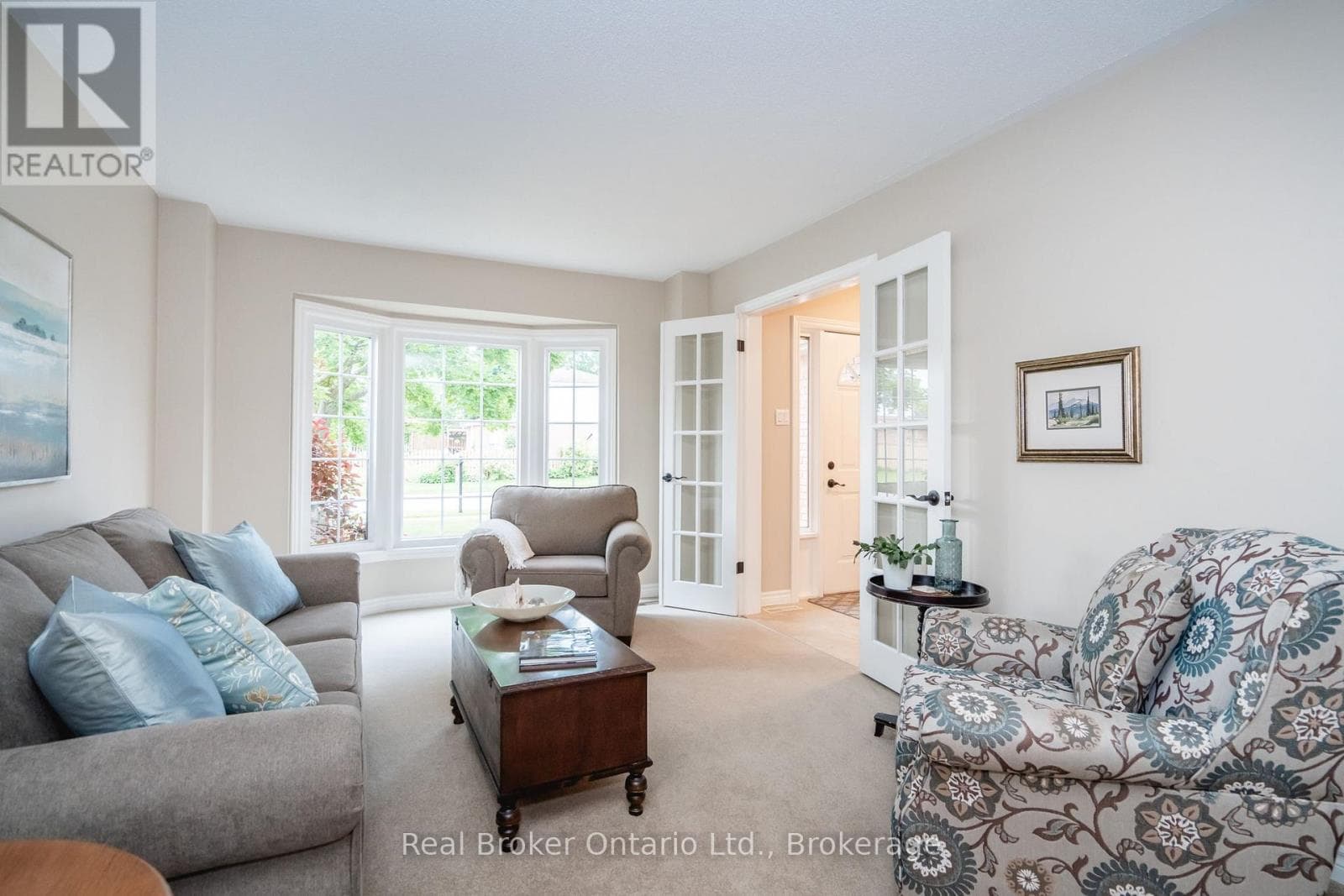 167 LUCKPORT CRESCENT, OnePoint — photo 5