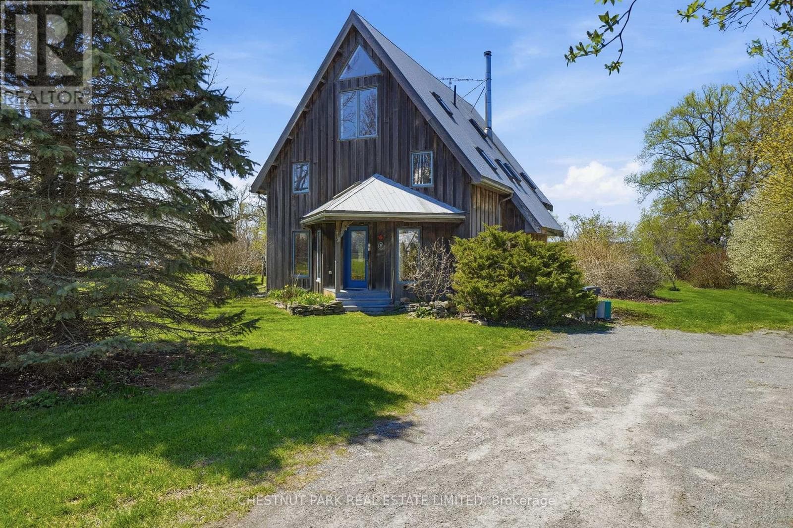3071 COUNTY ROAD 13, Central Lakes — photo 2