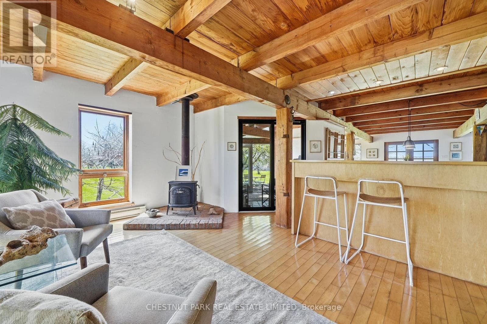 3071 COUNTY ROAD 13, Central Lakes — photo 4