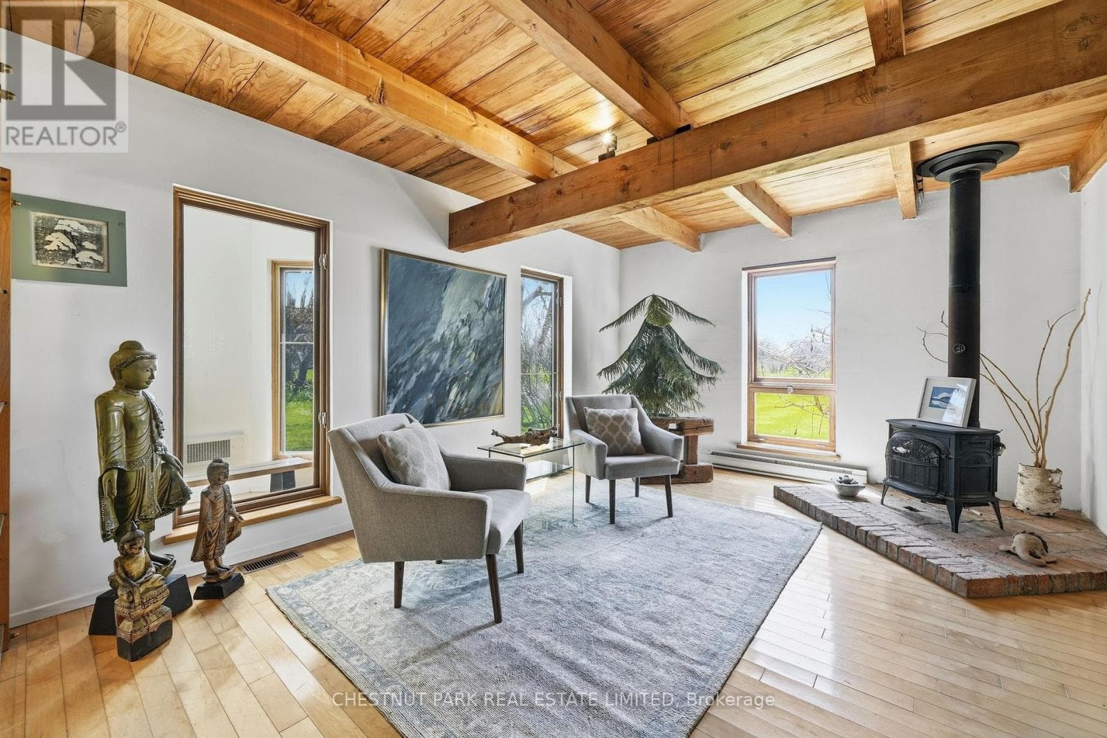 3071 COUNTY ROAD 13, Central Lakes — photo 5