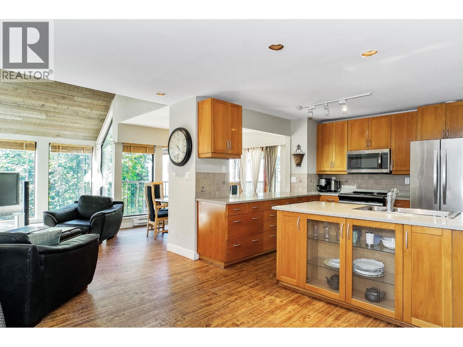 430 BAYVIEW ROAD, Greater Vancouver — photo 5