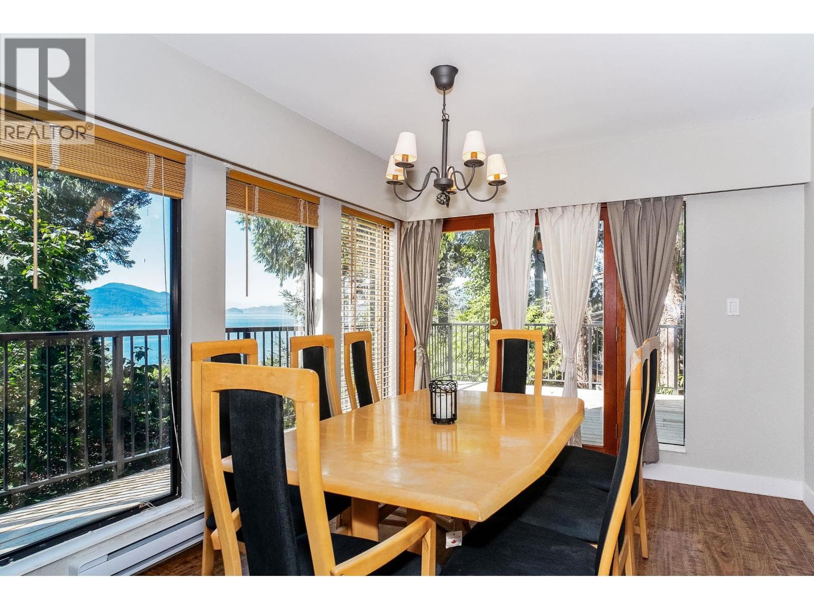 430 BAYVIEW ROAD, Greater Vancouver — photo 4