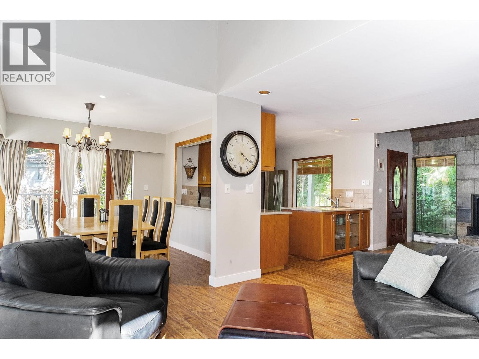 430 BAYVIEW ROAD, Greater Vancouver — photo 3
