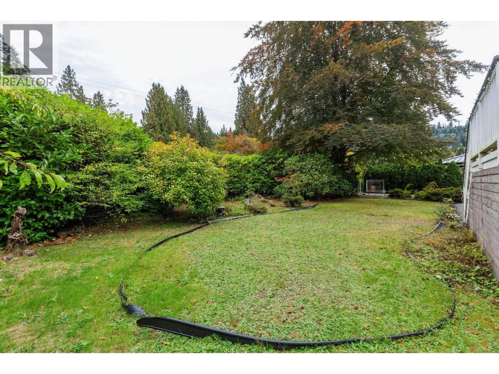 5607 EAGLE HARBOUR ROAD, Greater Vancouver — photo 4
