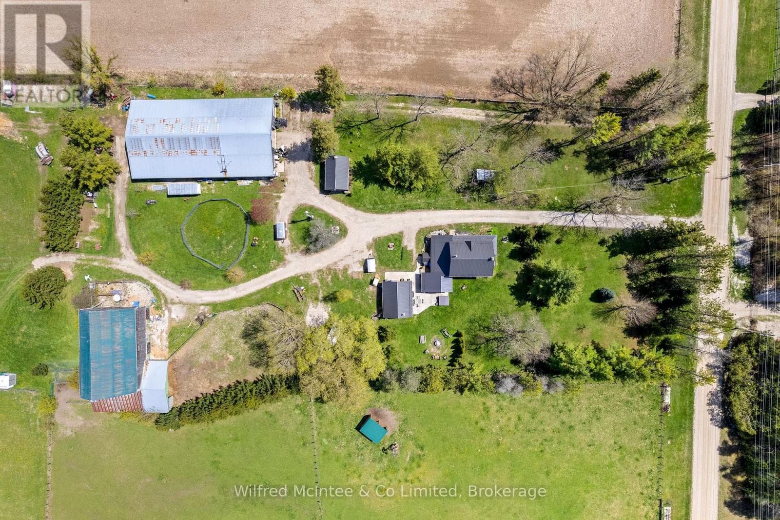 341727 CONCESSION RD 2 NDR, OnePoint — photo 2