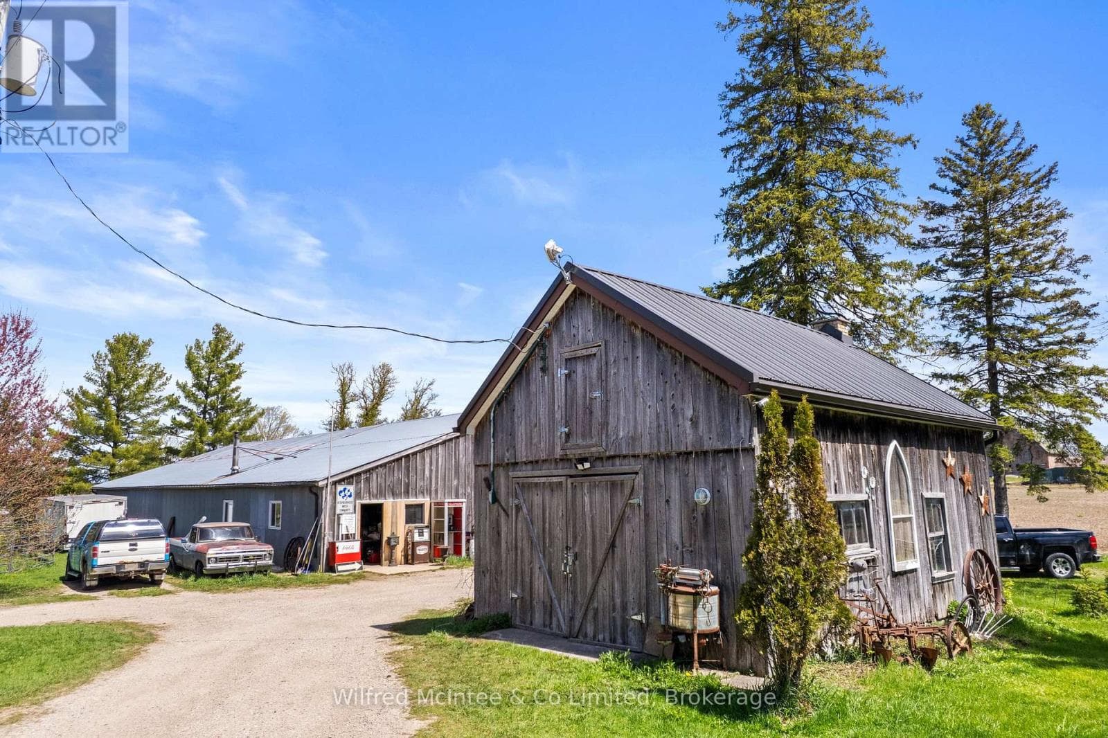 341727 CONCESSION RD 2 NDR, OnePoint — photo 4