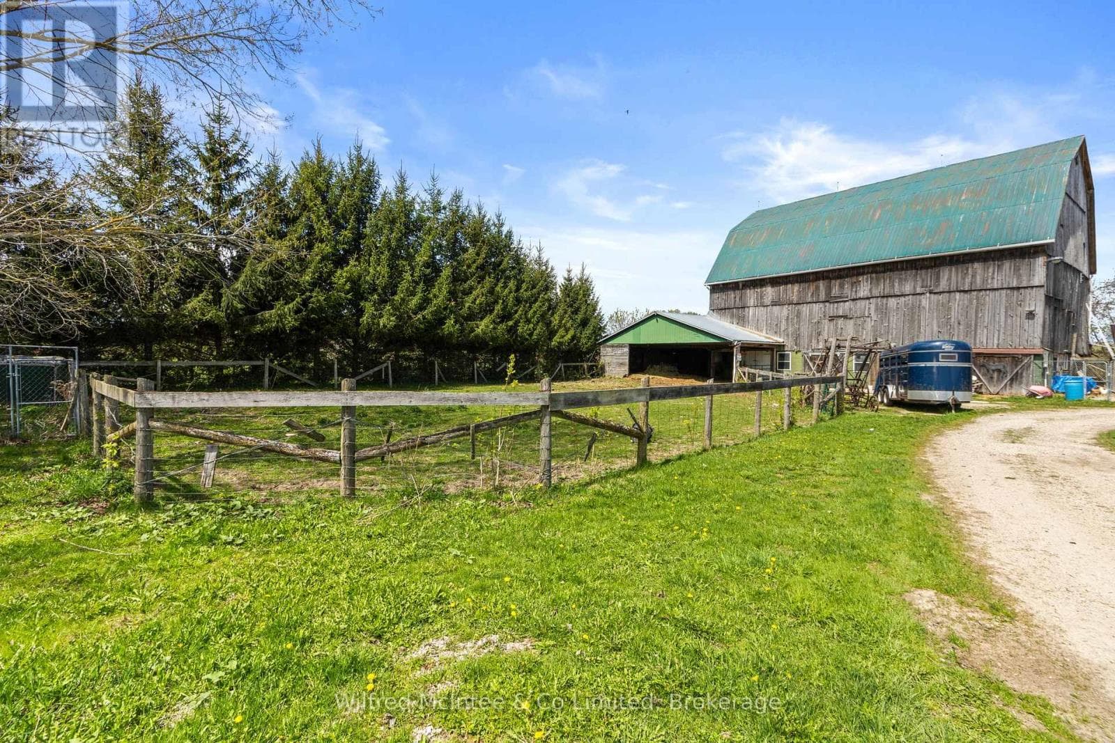 341727 CONCESSION RD 2 NDR, OnePoint — photo 5