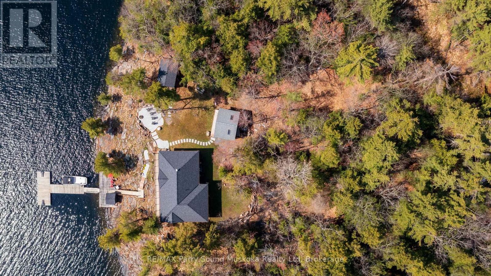 4 B690 ISLAND, OnePoint — photo 5