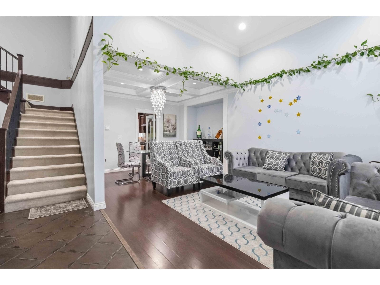 33133 DALKE AVENUE, Fraser Valley — photo 4