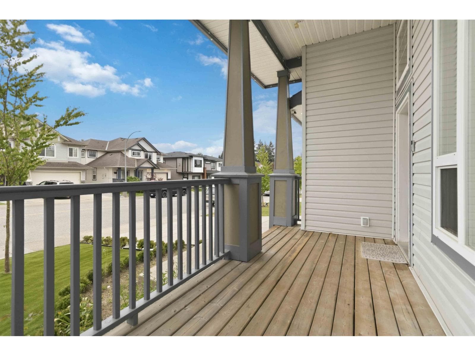 33133 DALKE AVENUE, Fraser Valley — photo 3