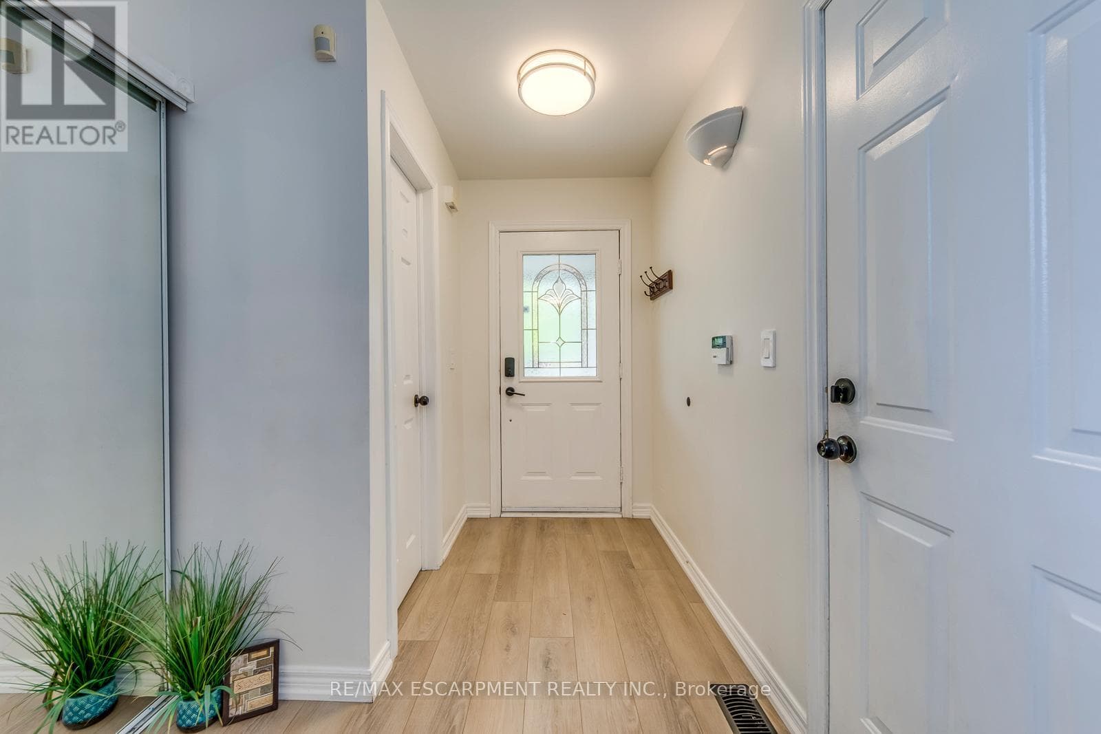 2871 DARIEN Road Unit# 35, Toronto — photo 3