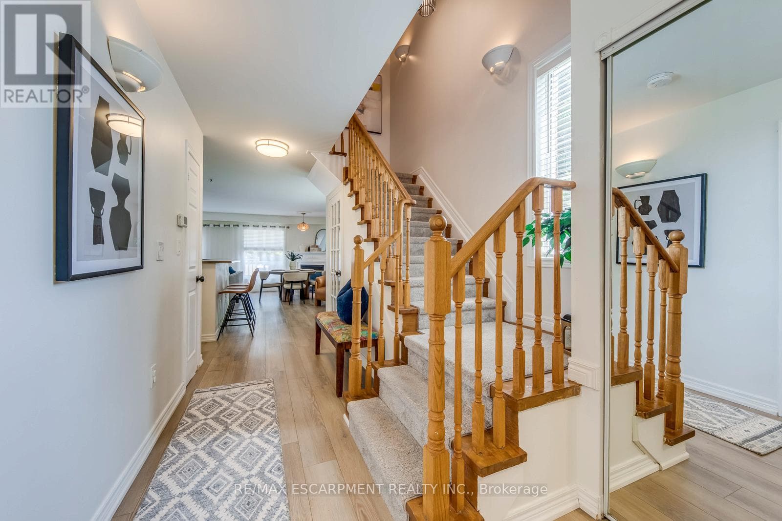 2871 DARIEN Road Unit# 35, Toronto — photo 4