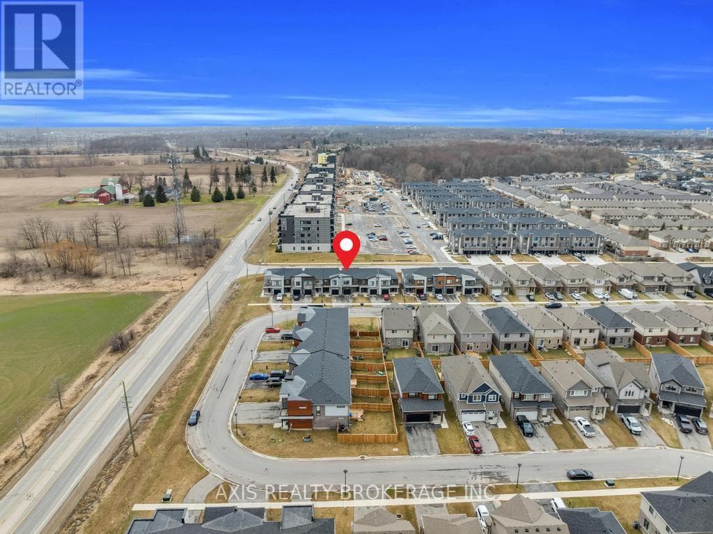 2978 TURNER CRESCENT, Toronto — photo 3