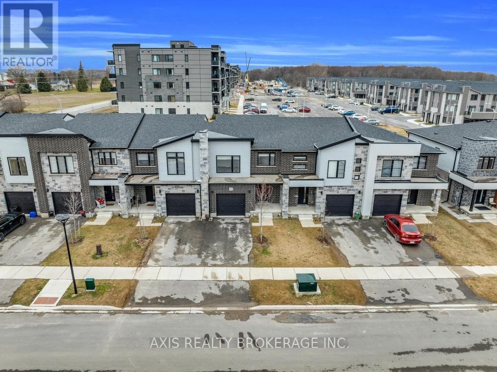 2978 TURNER CRESCENT, Toronto — photo 5