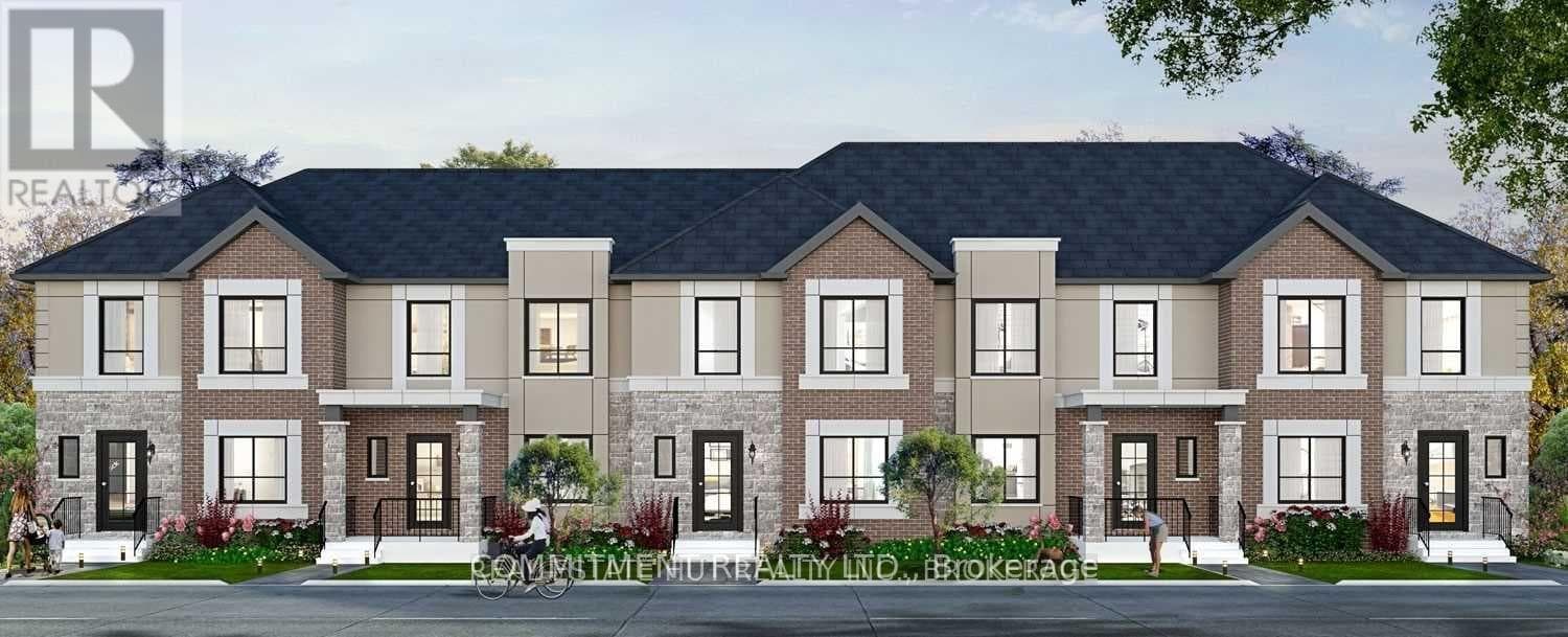 13 - 19 PERENACK AVENUE in 