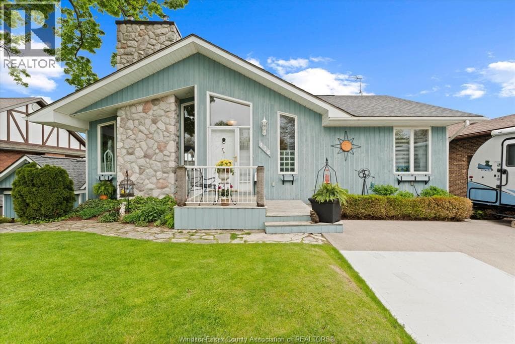476 DALHOUSIE in 