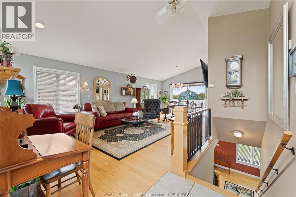 476 DALHOUSIE, Windsor — photo 3