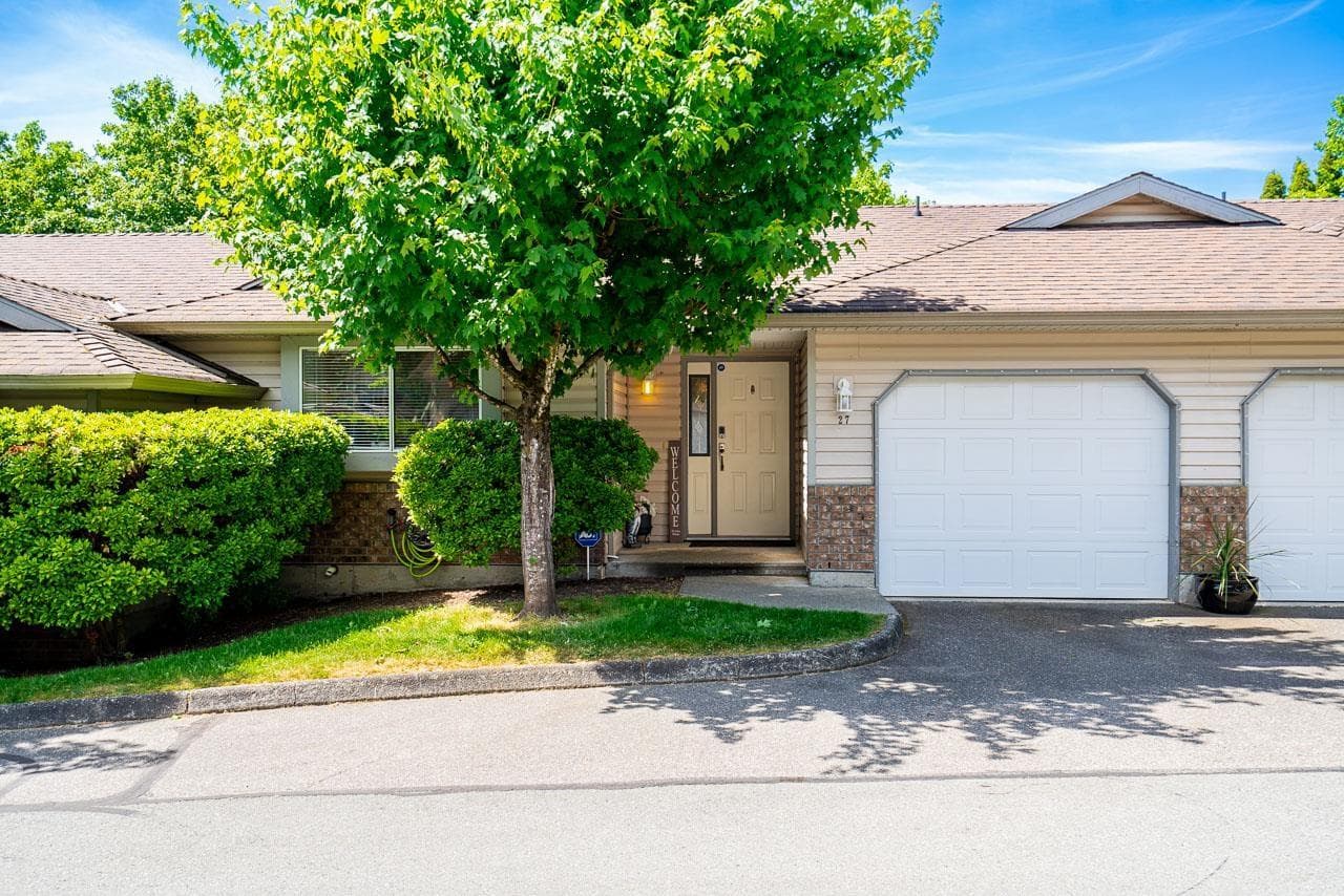 27 2023 WINFIELD DRIVE, Fraser Valley — photo 4