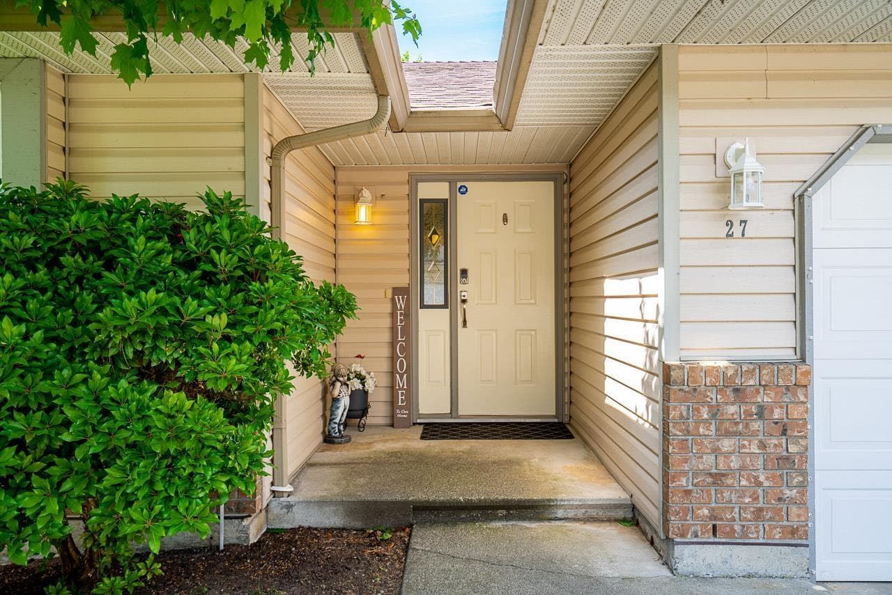 27 2023 WINFIELD DRIVE, Fraser Valley — photo 5