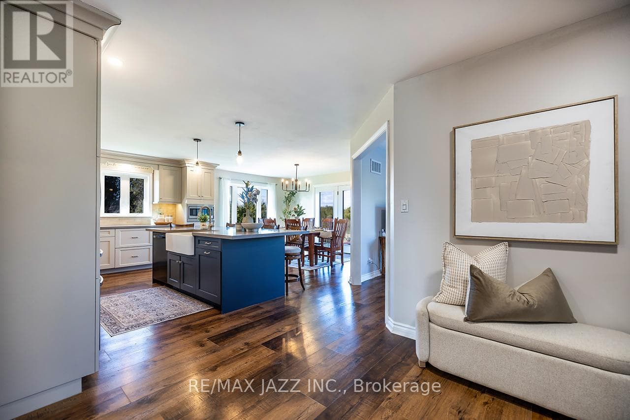 3 ROYAL OAK ROAD, Central Lakes — photo 2