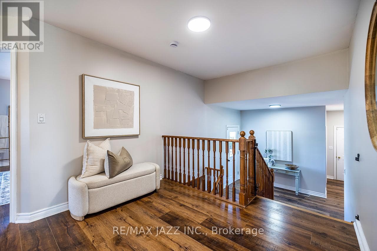 3 ROYAL OAK ROAD, Central Lakes — photo 3