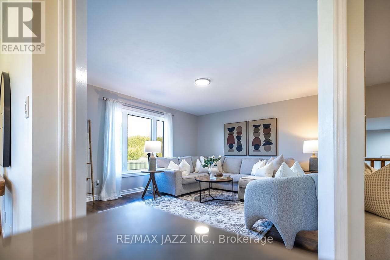 3 ROYAL OAK ROAD, Central Lakes — photo 4