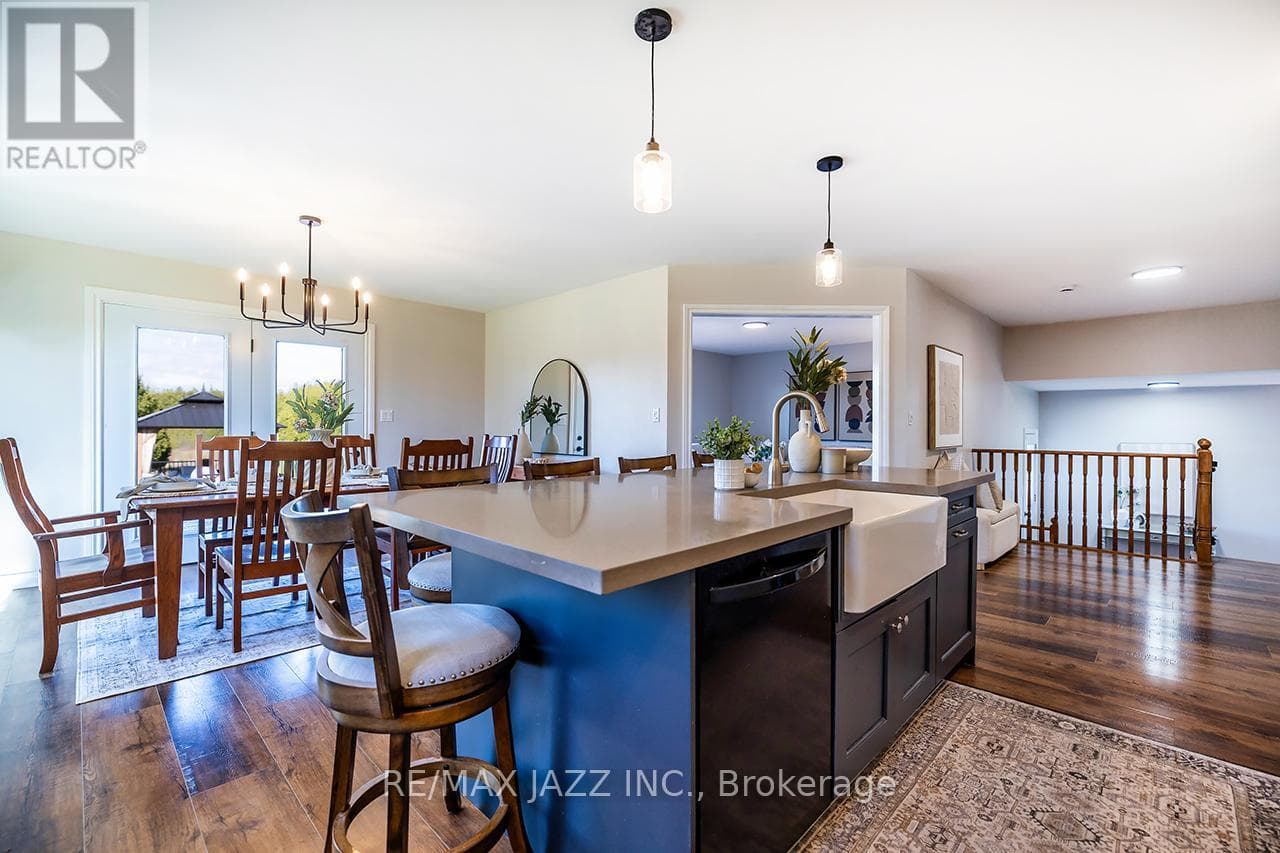 3 ROYAL OAK ROAD, Central Lakes — photo 5
